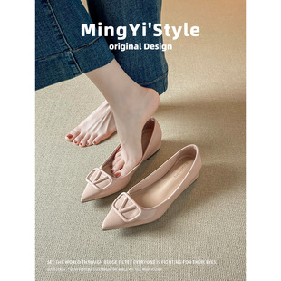 ���^V�ۜ\���¸�ЬŮ2025���¿�r�аٴ��@��С���Ӄ����߆�Ь��