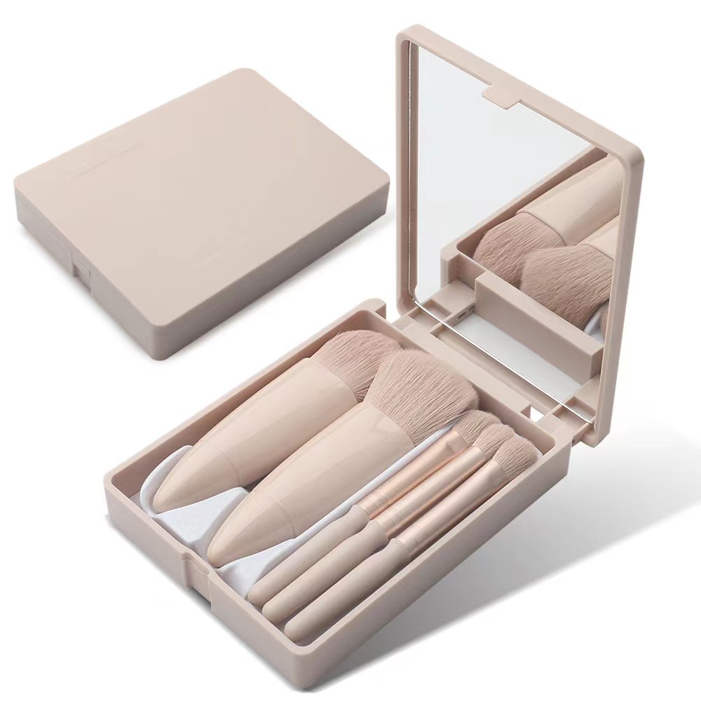 微信图片_20221201162901