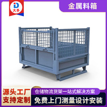 �S�����l�Ӻ��������������������͂}���\���D���ۯB���D�F�W��