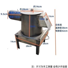 ���M�ڠt�Ӽ��ß�ú����ȡů�t��ú�����r���҃�ȡů�t�Ӻ��ײ�