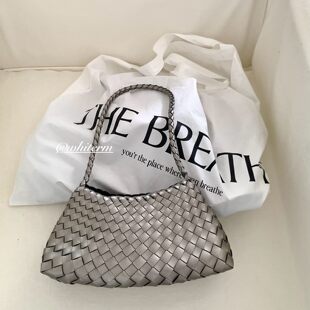 �����Whiterm�nϵ�ļ��¿��y��ɫ�ֹ�������ͨ�ڶȼنμ�Ҹ�°�