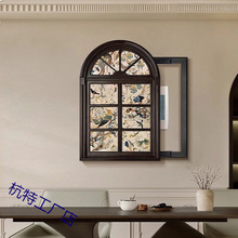 �й��L늱����b�2025�¿�������ړ��쮋��l��W���������