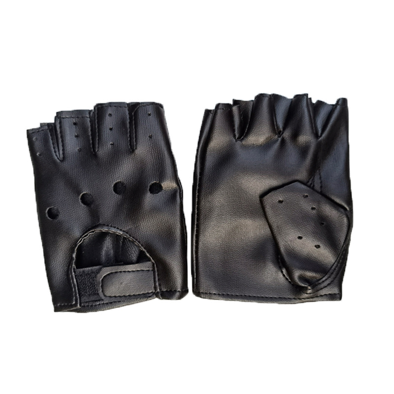 어린이용 중간 사이즈