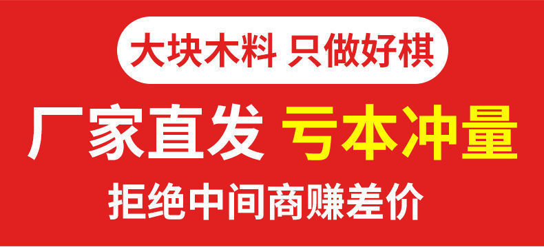 2e43544d-5732-4a15-9494-ed074f1223f8.jpe