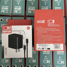 Switch2 mSwitch2CԴm 60WPDfhţ