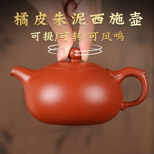 ���d��ɰ��ȫ����Ƥ����������ʩ�ؿ�����D�����P�Q��