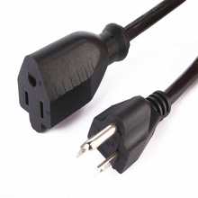 ���˲��^�Դ�� ��Ҏ���������ĸ�� ��ʽ���L�� ��ʽ���^����