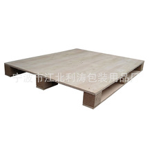 ��������  �������ϗ��� �ͺϰ��бP ���Q���ڼ��b���бP