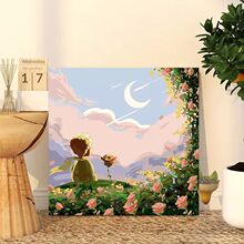 С����diy�����ͻ����Ϳɫ������ͨ���������ֹ��ֻ�����װ�λ�