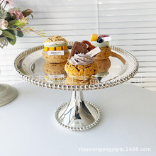 �Wʽ��ɫ�A�ε���Pˮ���P�c���бP�決�Ɍ���cܛ�b�Ʒ�ҾӔ[��