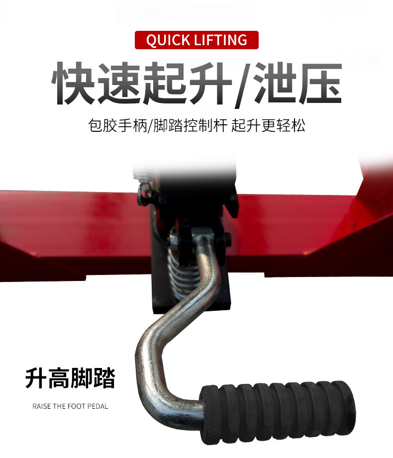 详情A_08.jpg