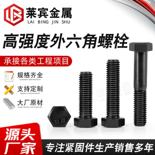 ��������˨ �������ݽz �ߏ��������^�ݗU ȫ����˨����ݽz