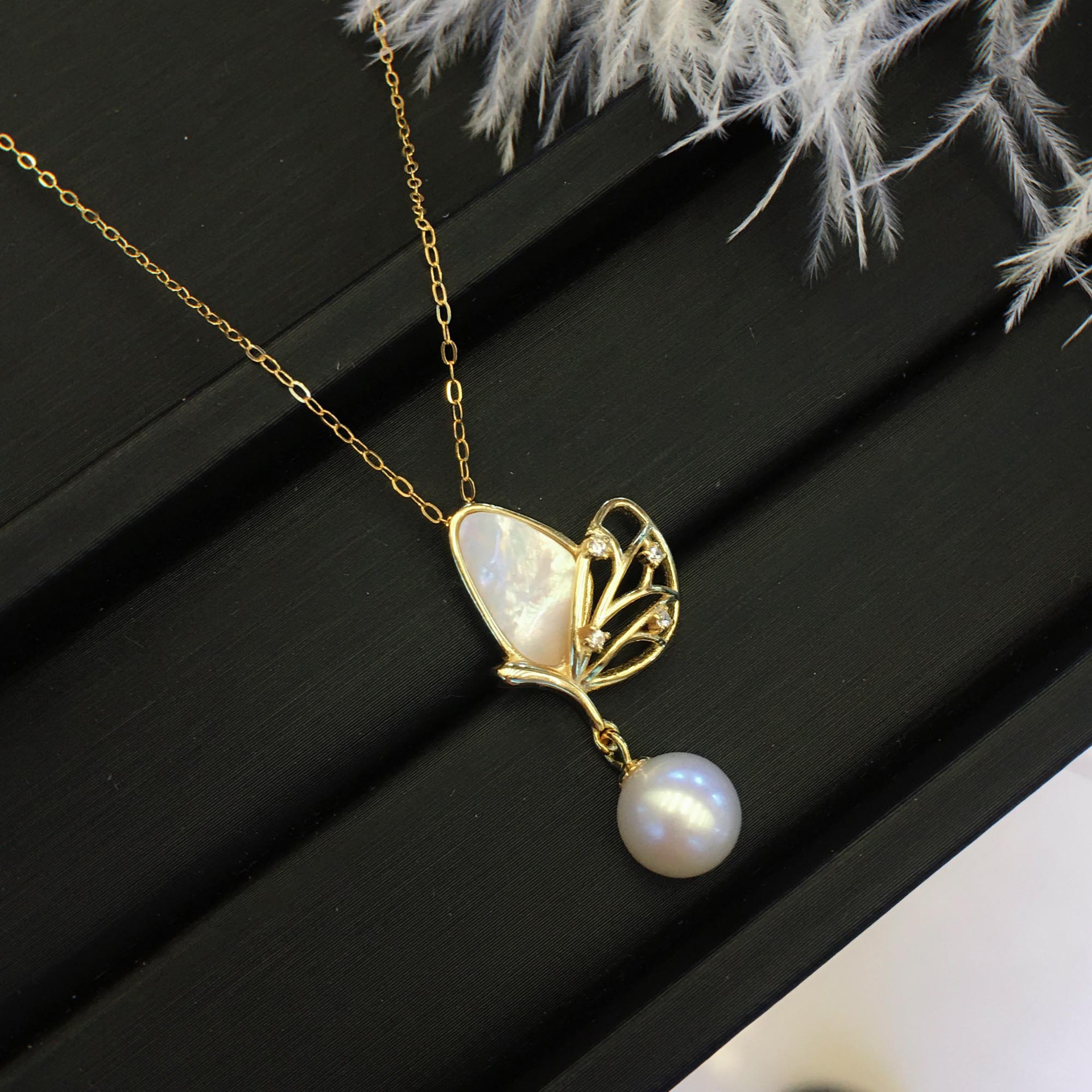 С���������Ƽ�����Ԫ��ϵ��S925������װtianȻ��ˮ���������׹