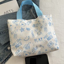 ���ļ�����Ůӡ���|�ЉT�f�n��ײɫ�����������μ�����ذ������