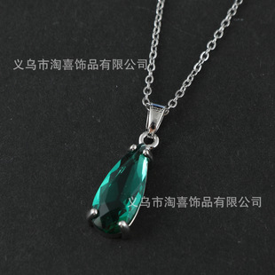 ������ĸ�G��Ů�ٴ�߼����i��朚��|ˮ���͵���С�Ʒ�p���i�