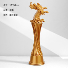 �S��ֱ�����ٺϽ𪄱� �U�a�Ͻ���٪������S ���۪��� ���M����