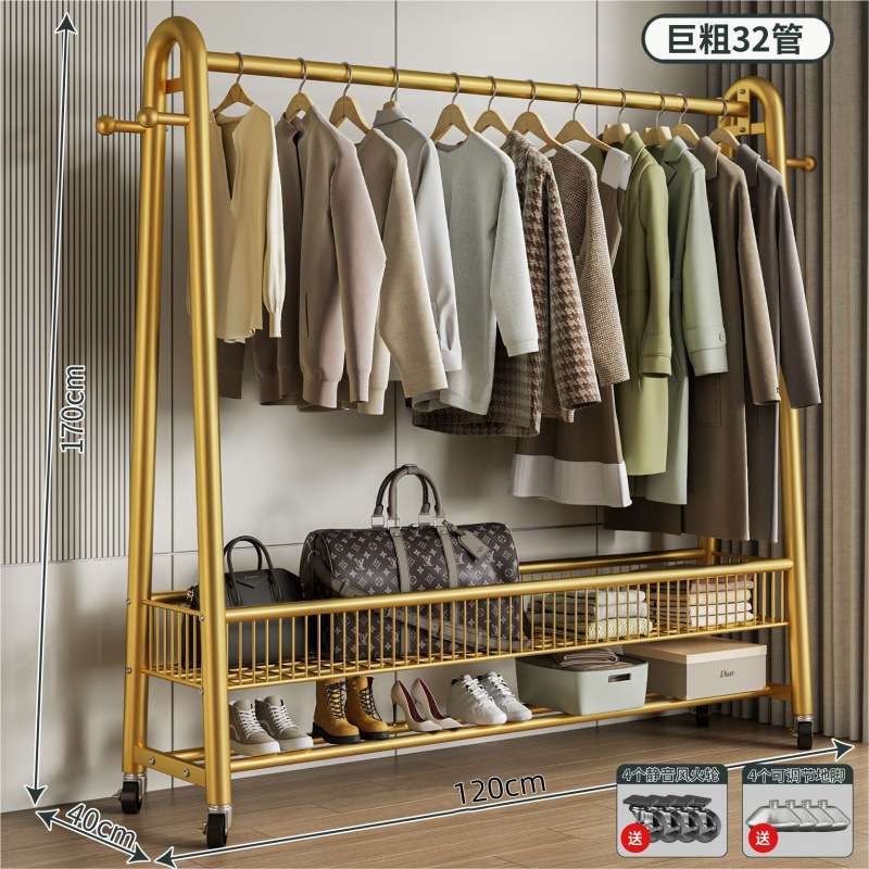 거대한 두꺼운 32 원형 튜브 - 프레임 + 휠 길이 120 높이 170 금