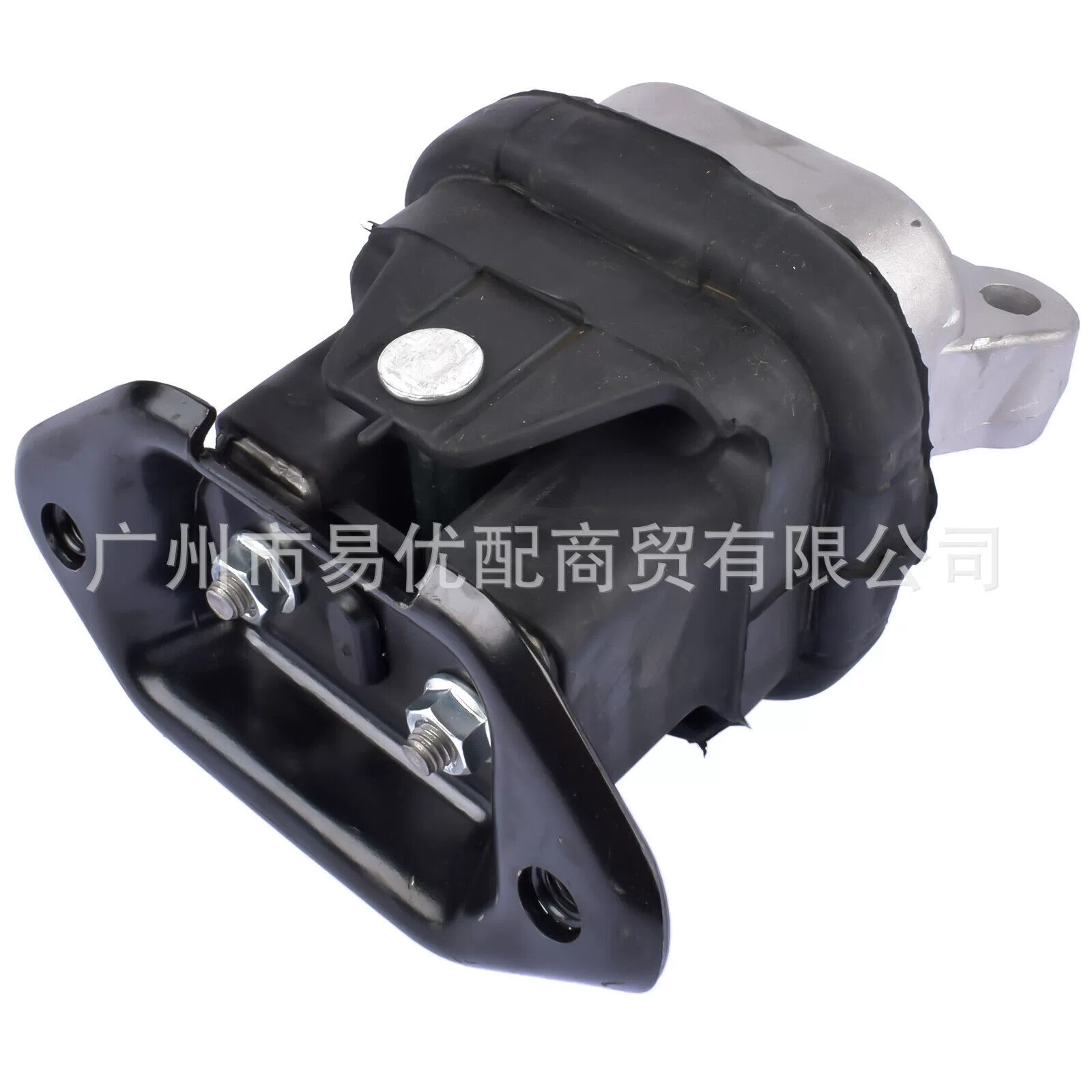 Для Chrysler 300C3.0 дизельный двигатель кронштейн коврик коробка волн 4578190AE/4578061AG