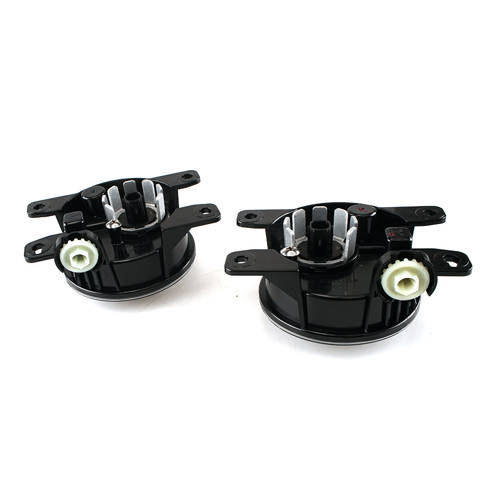 for honda cr-v 2020-2021 8
