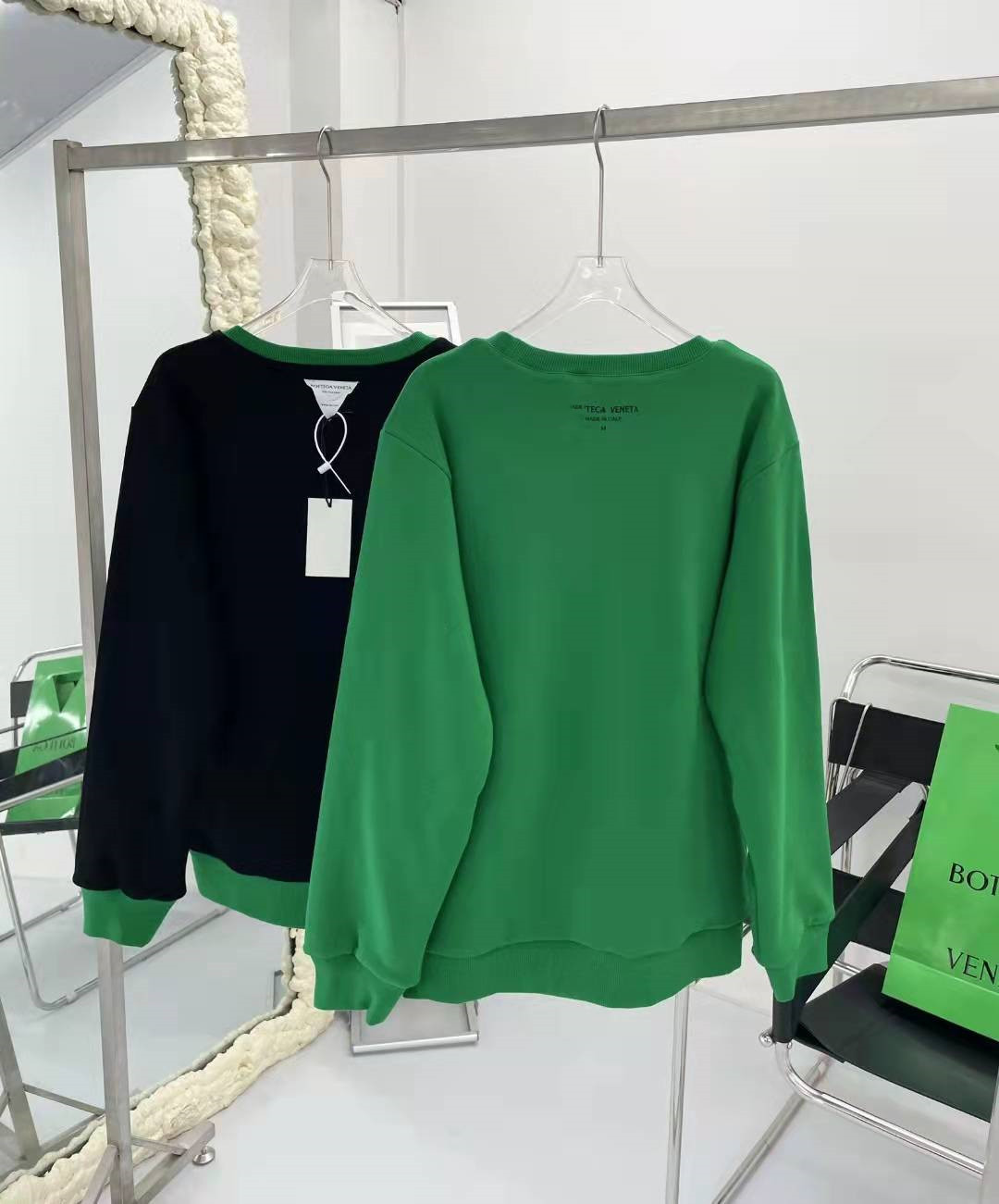 即墨区张林玉服装厂