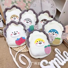 �F؛8�翨ͨ�ɐ������ë�q��ߒ�������Θ���ץ���ޙC�YƷ