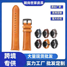 �m���O���펧S7moto����S3��Ƥ�펧�^��ţƤ��Ϟ�͹������ֱ��펧
