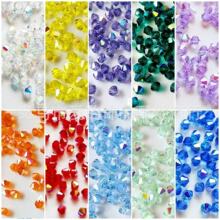4mm͸����ɫAB�ò��p���遆������ˮ��ɢ��������diy������b�l�