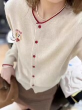 �����Z100%����ë�_��Ůʿ�W؛�߶�����ë�´̽���ĸ��qᘿ�����