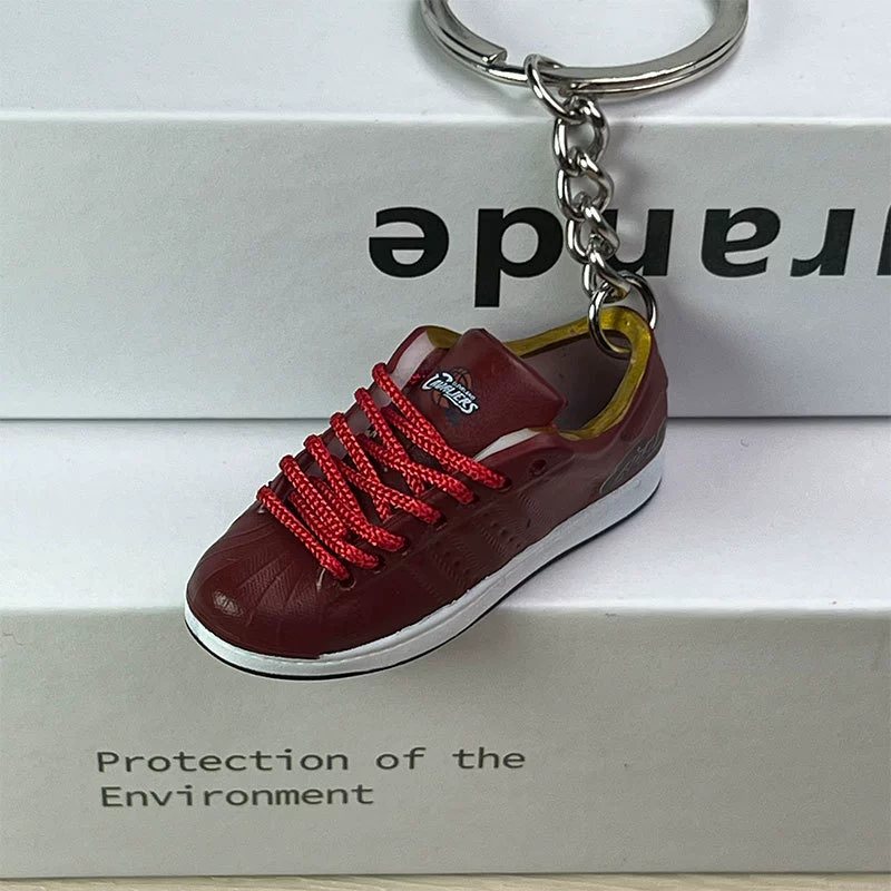 Adidas, брелок, подвеска, аксессуар