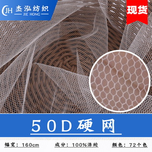 �S��ֱ�NӲ�W���ǾW�۲��\���ٸ��Î����ϾW���W������