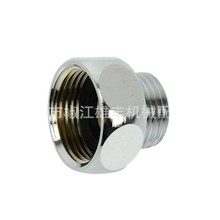 �S�~��܇���ӹ��Ԅ�܇���ӹ�h59�S�~�������������ǘ˶���