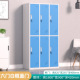 other product image