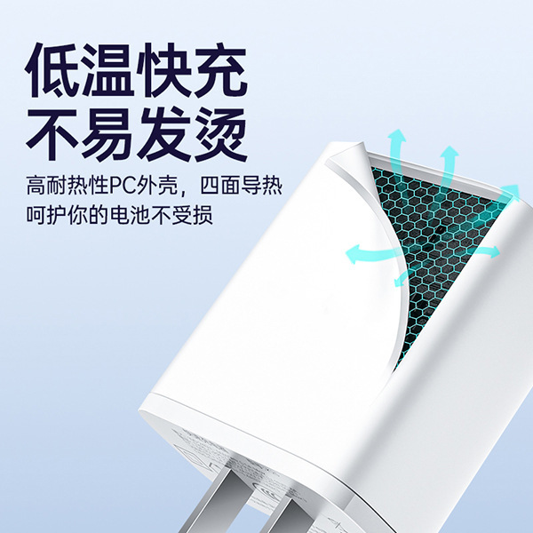 热血工匠【TZ62】传奇工匠 苹果编织线10W套装1.2米|undefined