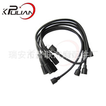 BA3 E17 2108-09���_��܇�c��߉��� ��܇����߉����ᾀ�c��