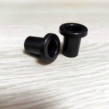 _13mm䌧 СͲ Ͳ όͲ Ͳ