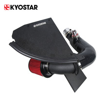 ������װ�����ڱ���330i G20 B48 2.0L ����ϵͳ�׼�KYOSTAR