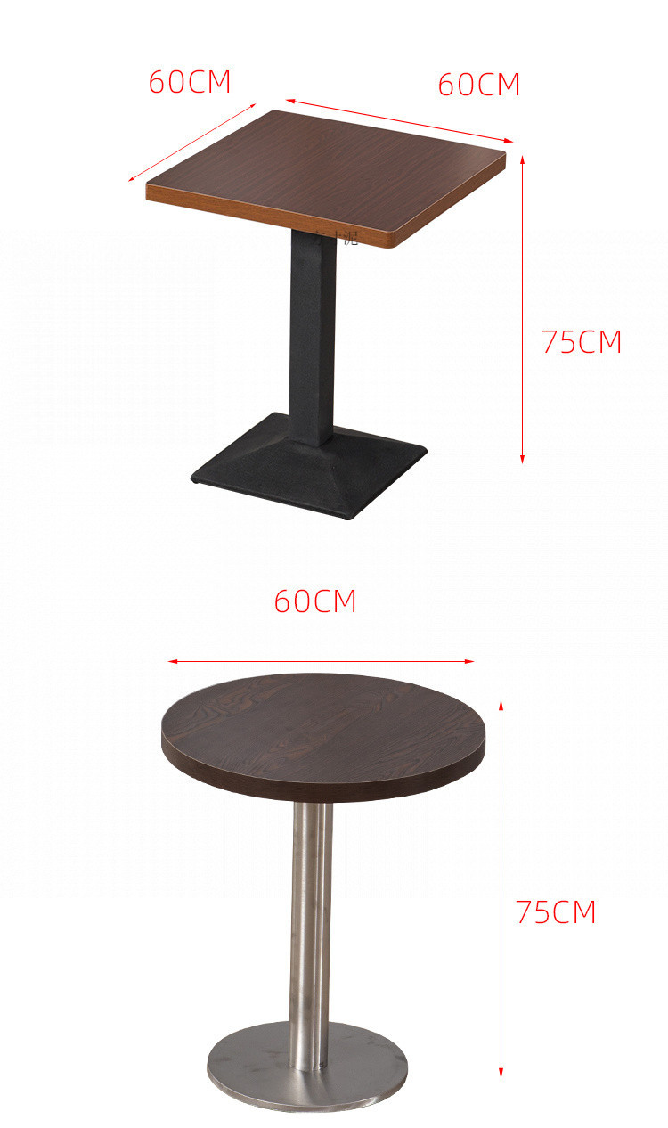 a42afe54-6b09-4424-85e4-5b38d11eadfc.jpe