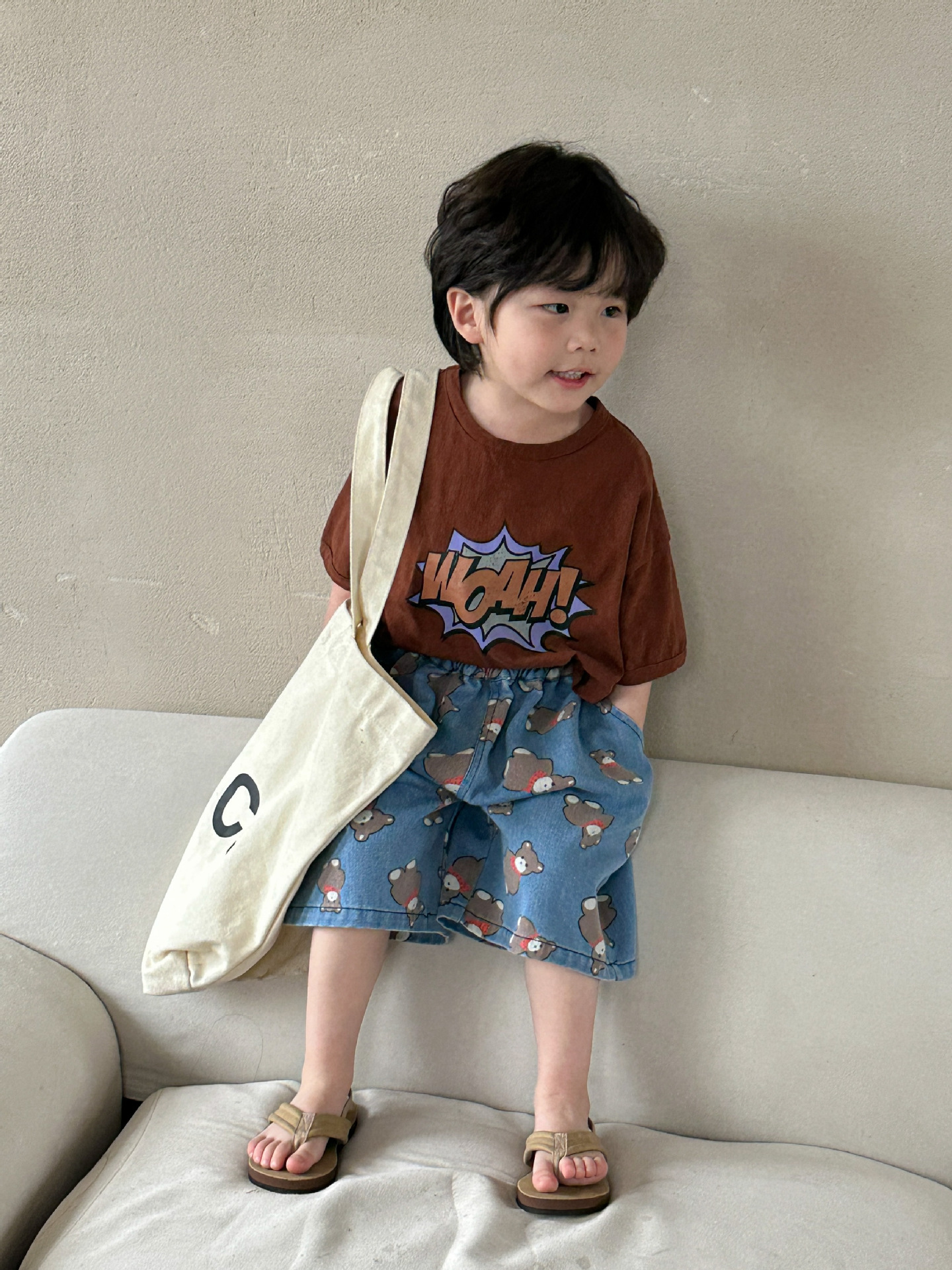 2023-04-03 154448.jpg