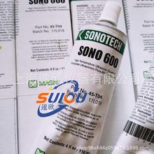 SONOTECH��τ� SONO600��τ� �����y��x�ߜ���τ�