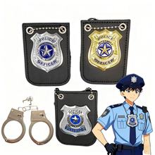 �������ǃ�ͯ��߾�΢����f�}�����ɫ��������Ƥ�׾���΢��