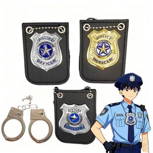 �������ǃ�ͯ��߾�΢����f�}�����ɫ��������Ƥ�׾���΢��