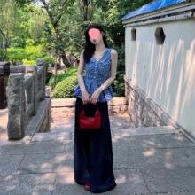 �ļ�����һ���ך��|���e�ٴ��{ɫ���ӟo��V�I�������ѝ�Ӄɼ���