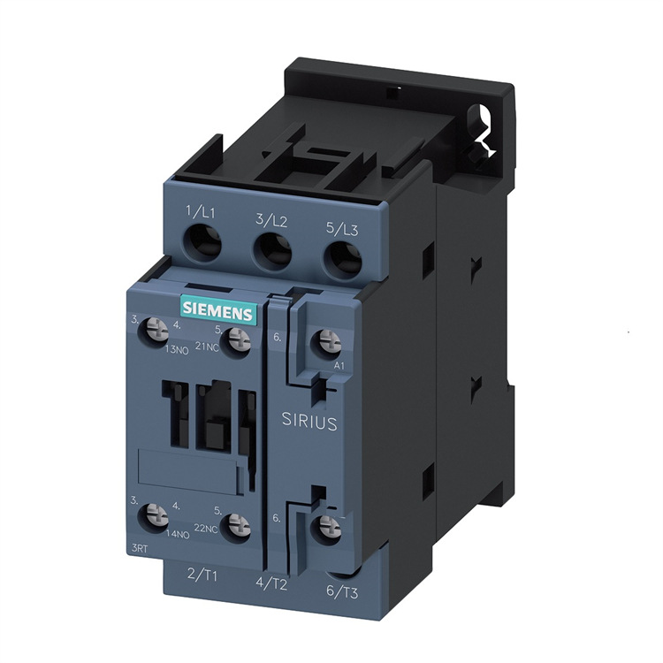 SIEMENS接触器3RT6028-1AN20