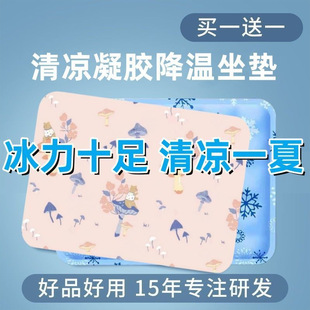 ���|���|�W����������������|��עˮ�����ļ�������܇ˮ�|������