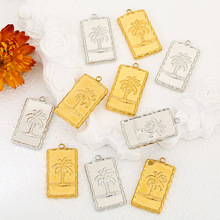 ����ȼ��LҬ�Ә�������P��18K��Ҭ����ƒ��diy�Ʒ������l