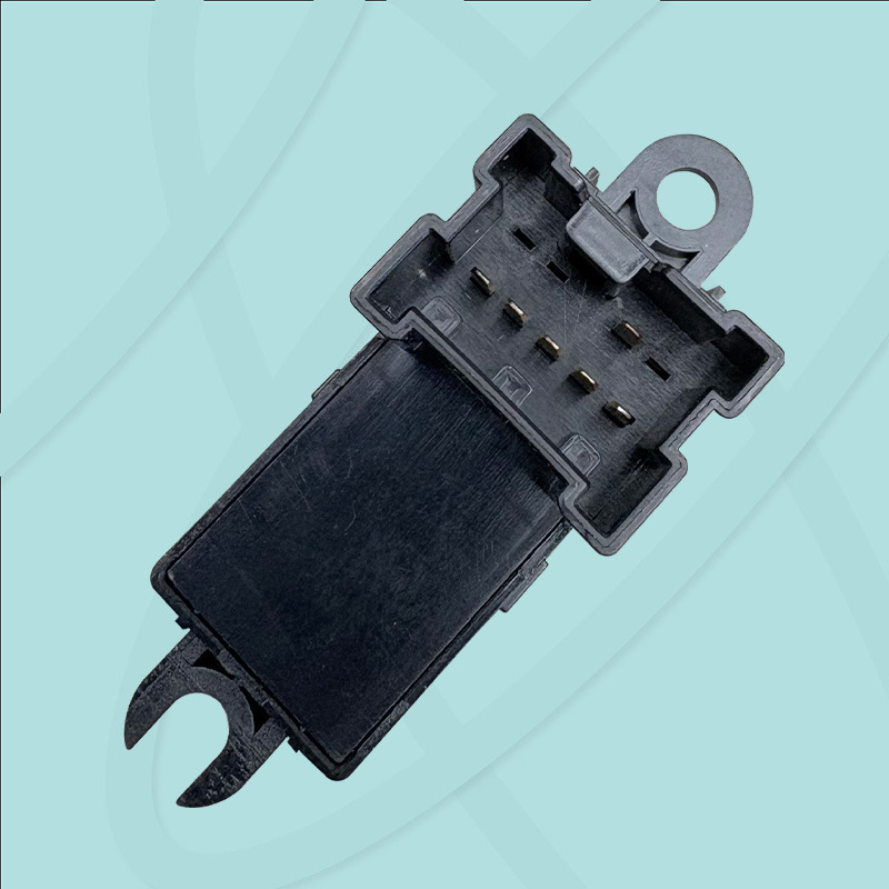 25411-Ea03A Is Suitable for Nissan Xterra Frontier Qashqai Glass Lift Switch