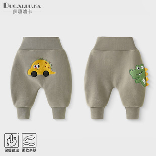 �����＾�Lѝ��Ů�����p��W���q�����o��ƨƨѝ�ﶬ�ů���eѝ