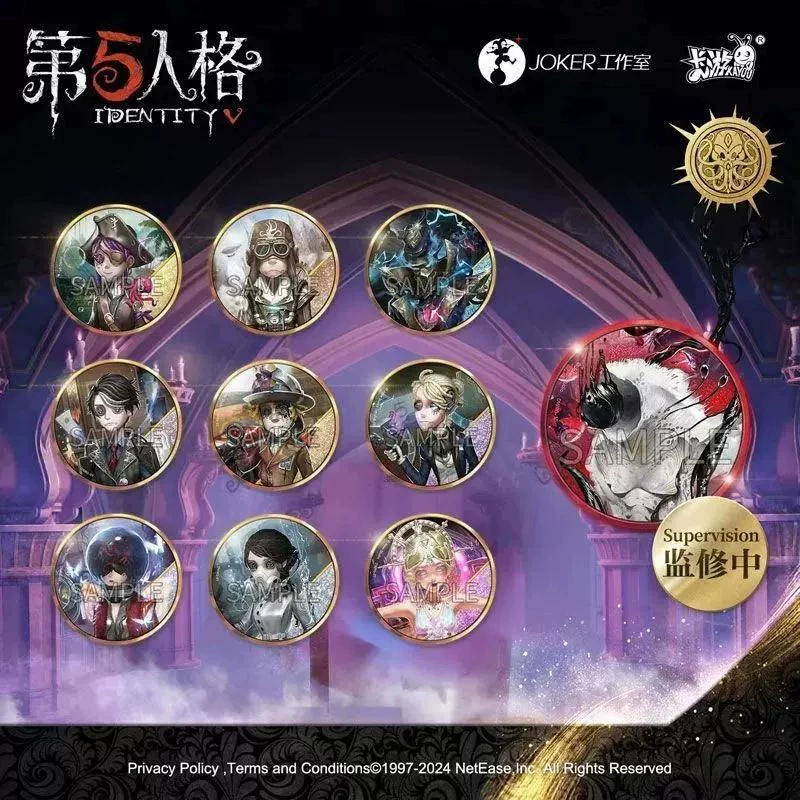 卡游 Пятый человек, 铁 铁 铁 第 第 第 第 第 第 第 第 第 第 第 第 слепая коробка Перех