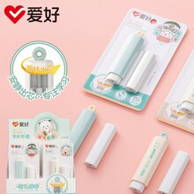 �ۺ�RB0251���D��������Ƥ�����ֳɾ���ͯ��ȫ�o���W���U�P��Ƥ��