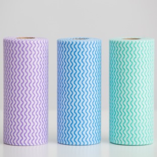 ���ü���܇���῾���NĤ���Ͳ���ˮ���o�m���o늳��m�����I���ò�